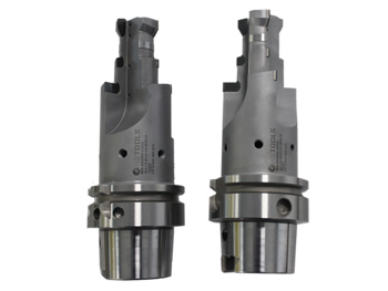 amazing caves coverimage